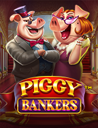 slotvip789 เครดิต ฟรีเครดิต ฟรี 200 วิธีเล่นและรีวิวเกม