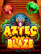 สล็อตxo 100 รับ 100 ปั่นสนุก รวยง่าย เล่นง่ายเหมือนปอกกล้วย!