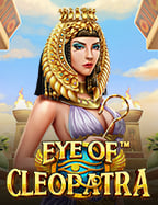 สูตรเล่น slotxo ให้ได้เงินง่ายๆ