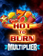 รวมทุกข้อมูล slotxd เครดิต ฟรี ทดลองเล่น แบบไม่ต้องลงทุน