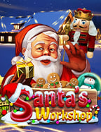 slot ค่าย rsgpg คือ เกม ที่น่าเล่นที่สุด!