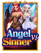 รีวิว War of Dragons demo เกมน่าสนใจจากค่าย Jili