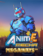 รีวิว War of Dragons pantip สำหรับนักเดิมพันทุกคน