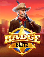 รีวิว War of Dragons pantip เกมน่าลุ้นจาก PG Soft