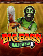 Volcano สูตร สำหรับเล่นเกมสล็อตออนไลน์