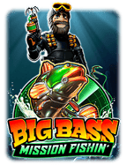 Volcano สูตร เกมสล็อตที่ต้องลองจาก PG Soft