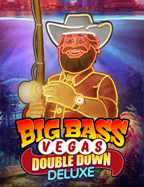 War of Dragons แตกง่าย: เกมสล็อตสุดมันจาก PG Slot