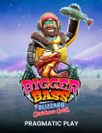 เล่นสนุกกับ War of Dragons demo เกมสล็อตสุดมันส์