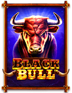 War of Dragons ทดลองเล่น สุดยอดประสบการณ์สล็อตออนไลน์