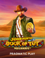 รีวิว Wild West Gold pantip เกมสล็อตสุดสนุก
