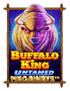 War of Dragons ทดลองเล่นฟรี: เปิดประสบการณ์ใหม่ในเกมสล็อต