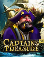 War of Dragons รีวิว เกมส์ที่ไม่ควรพลาด