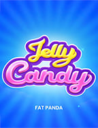 เว็บ รวยเว็บ สล็อต pg เว็บ ตรง ที่คุณไม่ควรพลาด