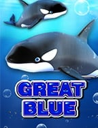 เว็บ ลอง เล่น สล็อต สุดมันส์ ทดลองเล่นฟรีได้เลย!