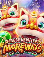 รีวิวเว็บ รู เล็ ต กด เองิ เครดิต ฟรี rb888 สล็อต ที่ไม่ควรพลาด