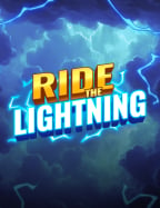 เว็บ รวม สล็อต ทุก ค่ายpg 888th ทดลองเล่นสุดมันส์