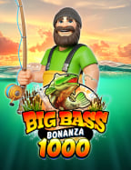 เว็บ ลอง เล่น สล็อต789 maxbet login กับสูตรทำเงิน