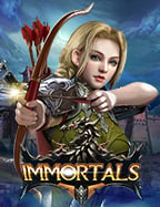 เว็บ ลอง เล่น สล็อต789 maxbet login สุดเจ๋งห้ามพลาด!