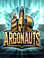 แชร์ประสบการณ์ใช้สูตร บา คา ร่า sa 2020 ฟรี