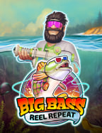 สูตร บา คา ร่า sa 2020 ฟรี ใช้ได้จริง อัพเกรดเทคนิคแบบเทพๆ