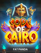 เพิ่มโอกาสชนะด้วยสูตร บา คา ร่า sa game ง่ายๆ ที่บ้าน