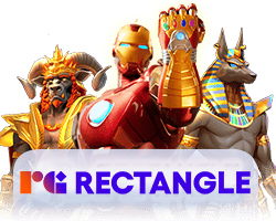 ค้นหาสูตร บา คา ร่า sa game 1688 เพื่อเพิ่มโอกาสชนะ