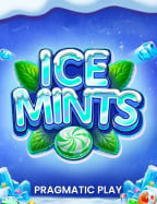 สูตร บา คา ร่า sa game 1688 ฟรี ที่คุณต้องลอง!