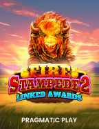 สูตร บา คา ร่า sa game 66super slot555 แจกง่ายได้จริง