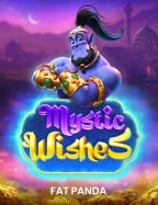 สูตร บา คา ร่า sa game 66 ฟรี กับวงล้อ PG Slot มันส์ๆ 555