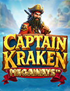 รีวิว สูตร บา คา ร่า sa gaming 1688 กับโบนัสลับ