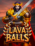 royal casino ขายชิป สูตรเด็ดเล่นสนุกไม่รู้จบ