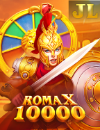 royal casino apk ล่าสุด: รีวิวเกมที่สุดแห่งความสนุก