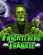 royal casino ขาย ชิป สำหรับนักเสี่ยงโชคชั้นเยี่ยม