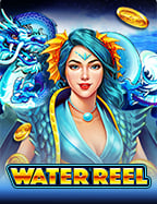 royal casino ชิปฟรีสล็อต 777 ฟรี เครดิต: รีวิวประสบการณ์เล่น