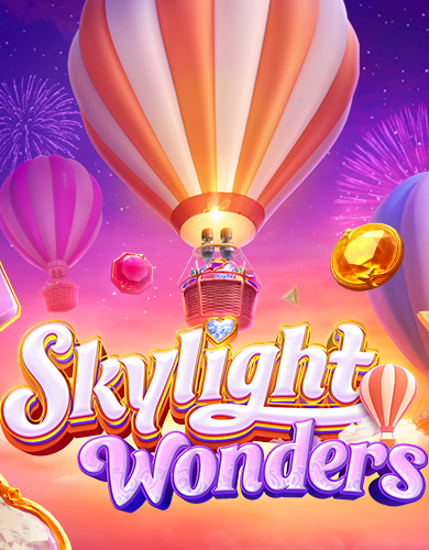 royal casino ขายชิป วิธีเล่นให้ได้กำไร