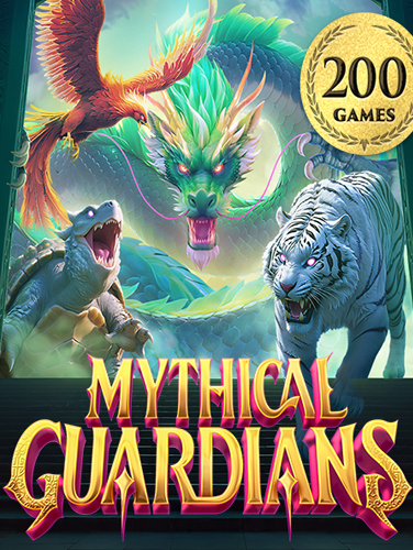 ความมันส์สุดคุ้มกับโปร ฝาก 5 รับ 30 ที่คุณต้องลอง!