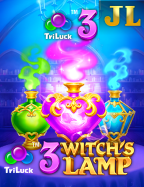 เปิดประสบการณ์ ฝาก 5 รับ 150 บา คา ร่า sa 77 mafia488 เครดิต ฟรี