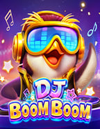 ฝาก 5 รับ 50 ล่าสุด พร้อมสูตรเพิ่มเงินในกระเป๋า