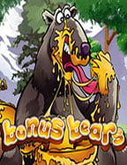 เกมสล็อต slot wallet ฝาก 10 รับ 100 ที่คุณไม่ควรพลาด