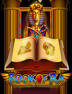 slot wallet แจกเครดิตฟรี ถอนได้ 2023 สูตรเล่นสล็อตง่ายๆ