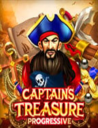 สนุกกับ slot wallet เว็บ ตรง ทดลองเล่นง่าย แตกดี