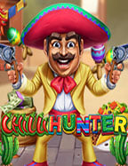 สล็อตทำเงินง่าย: slot win big กับ Pragmatic Play