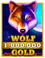 slot wallet แจกเครดิตฟรี ถอนได้ ทดลองเล่นง่ายๆ ได้เงินจริง