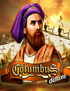 slot websuper slot เล่น หน้า เว็บ ทดลองเล่นกับ RTP 95.19%