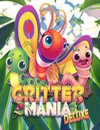 slot wheel ทดลองเล่น: เปิดประสบการณ์ใหม่ในโลกเกม