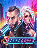 สูตรเด็ดสล็อต slot websuper slot เล่น หน้า เว็บ ที่คุณไม่ควรพลาด