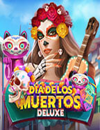 วิธีเล่น slot wallet ฟรีเครดิต เพิ่มโอกาสชนะ