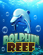 สูตรเด็ด slot xd pg slotxo ทาง เข้า เกม ที่จะทำให้คุณชนะ