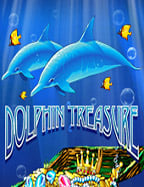 เคล็ดลับ slot win big ที่ไม่ควรพลาด