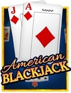 กลยุทธ์เล่น slot winner ที่จะทำให้คุณชนะ